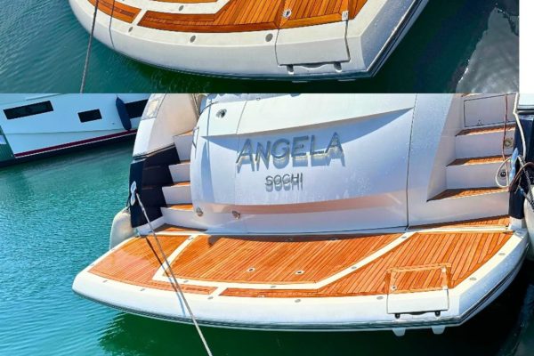 angela-1